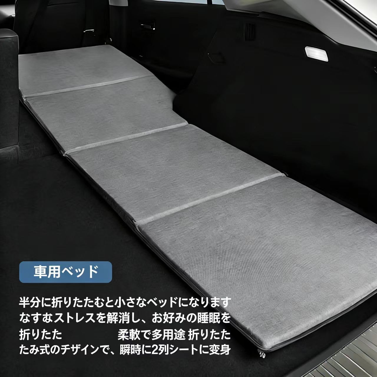 沼田翔平 選手 甲子園 記念グッズ まとめ売り 東京ヤクルトスワローズ